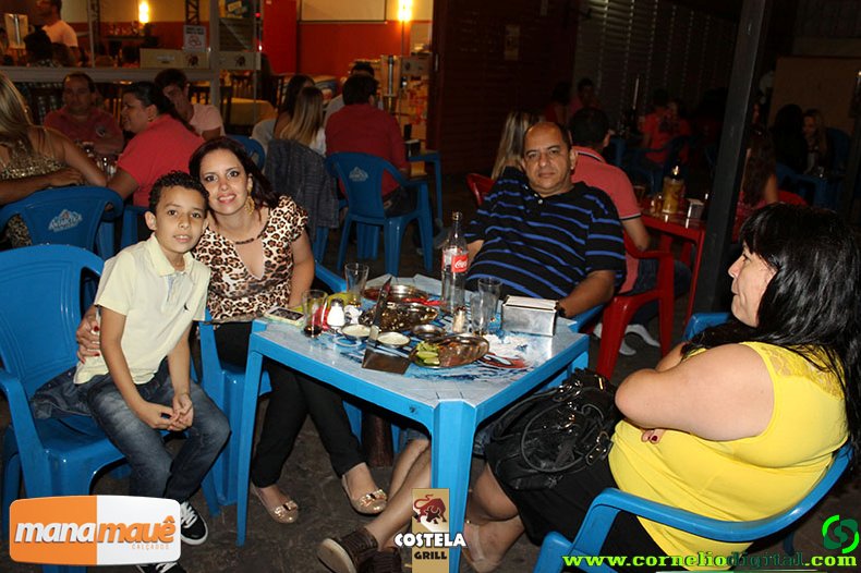 IMG_2114.jpg