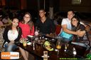 IMG_2124.jpg