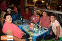 IMG_2129.jpg
