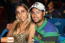 Filename=IMG_2133.jpg
Filesize=105KiB
Dimensions=790x526
Date added=Nov 16, 2014 IMG_2133.jpg