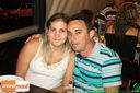 IMG_2135.jpg
