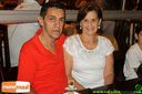 IMG_2149.jpg