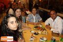IMG_2157.jpg