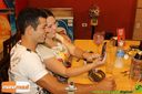 IMG_2164.jpg