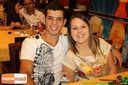 IMG_2167.jpg