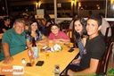IMG_2175.jpg