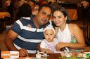 IMG_2176.jpg