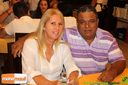 IMG_2177.jpg