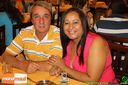 IMG_2178.jpg
