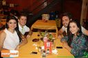 IMG_2179.jpg