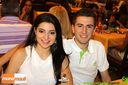 IMG_2180.jpg