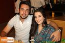 IMG_2181.jpg