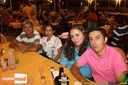 IMG_2182.jpg