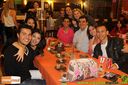 Filename=IMG_0235.jpg
Filesize=129KiB
Dimensions=790x526
Date added=Aug 17, 2014 IMG_0235.jpg