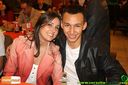 Filename=IMG_0237.jpg
Filesize=99KiB
Dimensions=790x526
Date added=Aug 17, 2014 IMG_0237.jpg