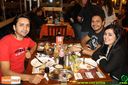 Filename=IMG_0241.jpg
Filesize=130KiB
Dimensions=790x526
Date added=Aug 17, 2014 IMG_0241.jpg