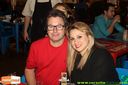 Filename=IMG_0254.jpg
Filesize=89KiB
Dimensions=790x526
Date added=Aug 17, 2014 IMG_0254.jpg