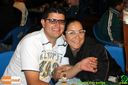 Filename=IMG_0277.jpg
Filesize=77KiB
Dimensions=790x526
Date added=Aug 17, 2014 IMG_0277.jpg