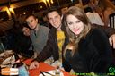 IMG_0283.jpg