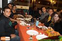 IMG_0284.jpg