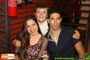 IMG_0297.jpg