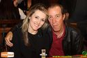 Filename=IMG_0298.jpg
Filesize=84KiB
Dimensions=790x526
Date added=Aug 17, 2014 IMG_0298.jpg