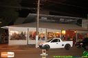 Filename=IMG_0332.jpg
Filesize=110KiB
Dimensions=790x526
Date added=Aug 17, 2014 IMG_0332.jpg