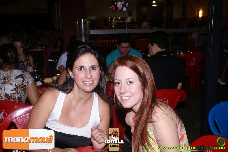 DSC09788.jpg