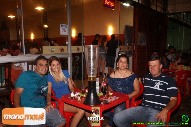 DSC09807.jpg