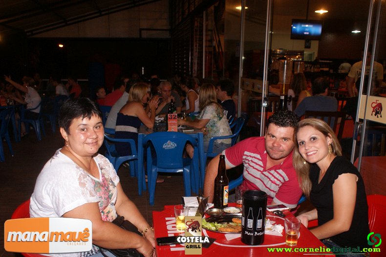 DSC09813.jpg
