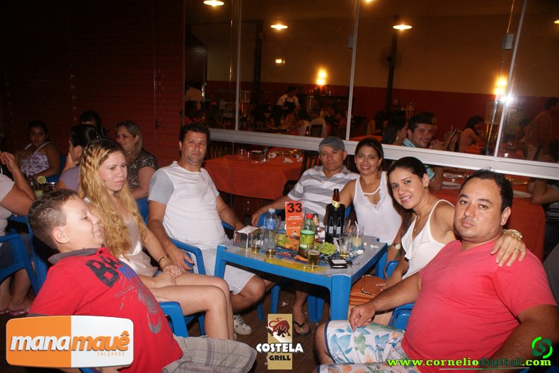 DSC09827.jpg