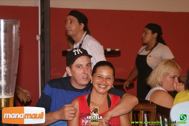 DSC09848.jpg