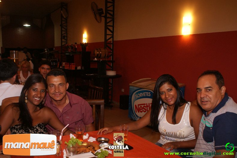 DSC09856.jpg