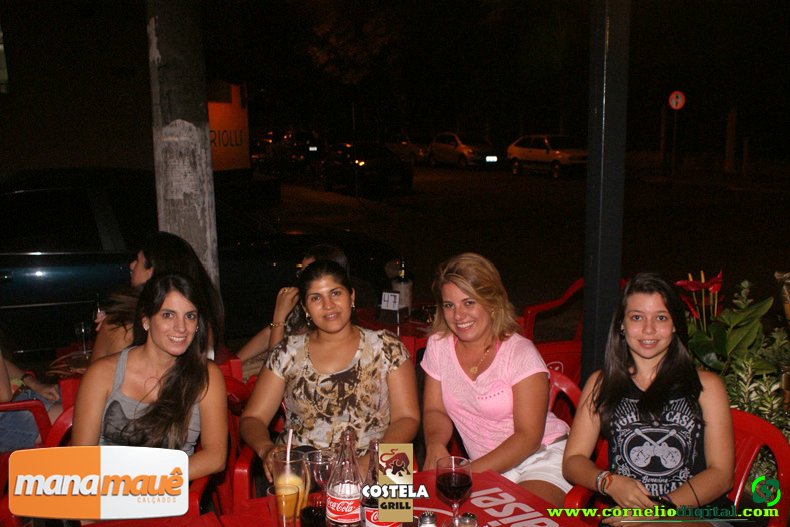 DSC09860.jpg