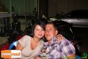 DSC09801.jpg