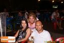 DSC09812.jpg