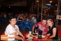 DSC09813.jpg