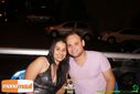DSC09815.jpg