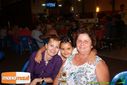 DSC09817.jpg