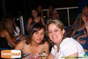 DSC09820.jpg