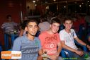 DSC09823.jpg