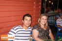 DSC09824.jpg