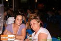 DSC09825.jpg