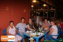 DSC09826.jpg