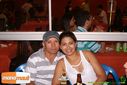 DSC09829.jpg