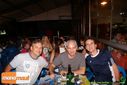 DSC09836.jpg