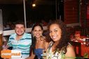 Filename=DSC09841.jpg
Filesize=93KiB
Dimensions=790x527
Date added=Jan 19, 2014 DSC09841.jpg