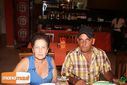 DSC09846.jpg