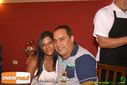DSC09859.jpg