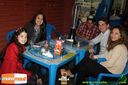 Filename=IMG_0038.jpg
Filesize=100KiB
Dimensions=790x526
Date added=May 18, 2014 IMG_0038.jpg